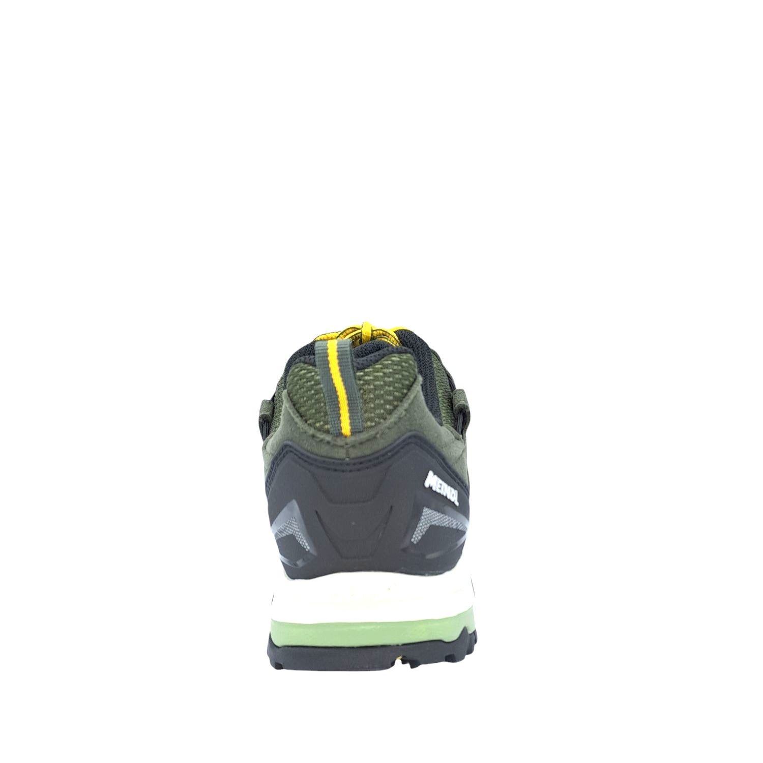 Meindl Caribe GTX